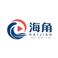 体育生